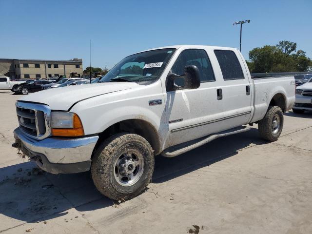 ford f250 super 2000 1ftnw21f0yea21304