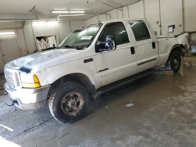 ford f250 super 2000 1ftnw21f2yed49386