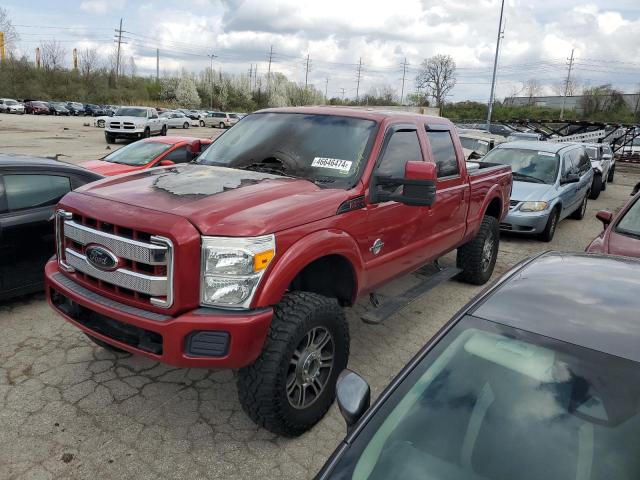 ford f250 2001 1ftnw21f31eb81408