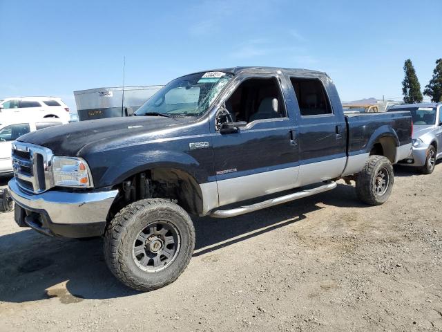 ford f250 super 2000 1ftnw21f3yeb25575