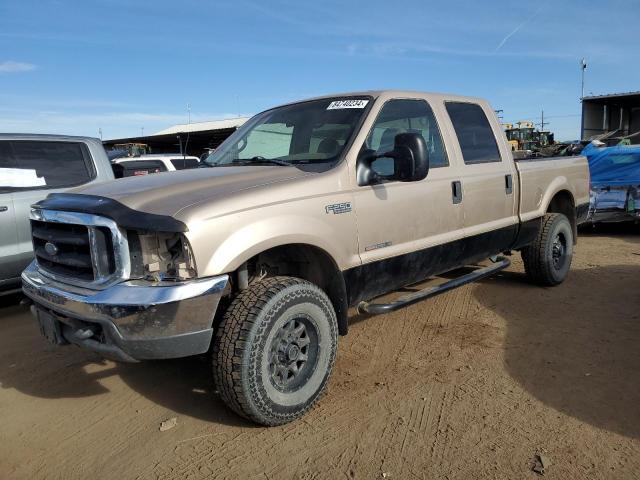 ford f250 super 1999 1ftnw21f6xec59527