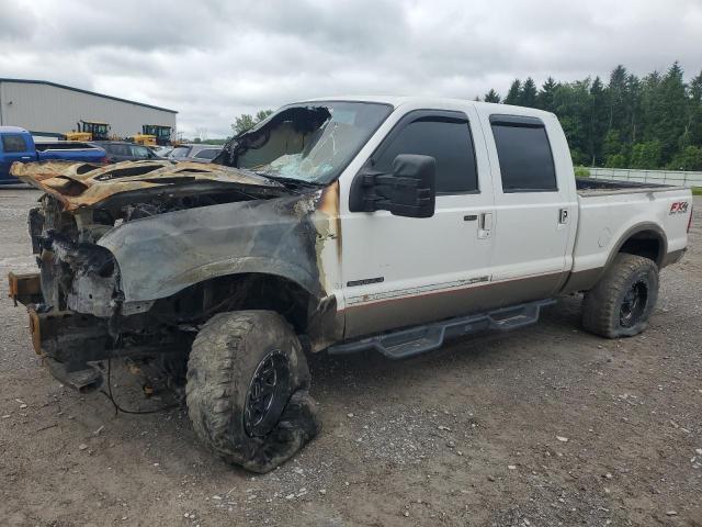 ford f250 super 2002 1ftnw21f72ed46989