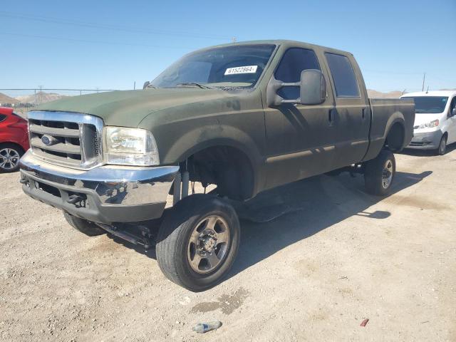 ford f250 1999 1ftnw21f8xee10142