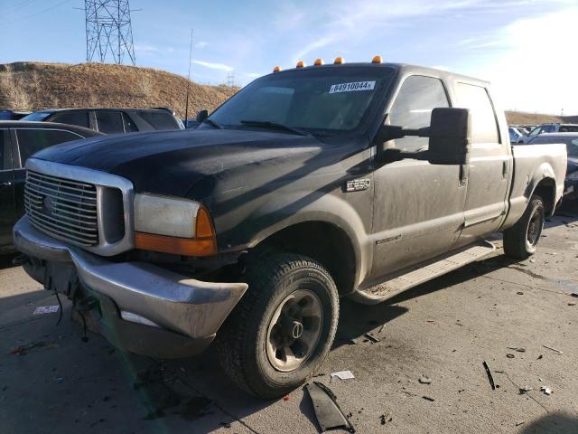 ford f250 super 2000 1ftnw21f8yee43465