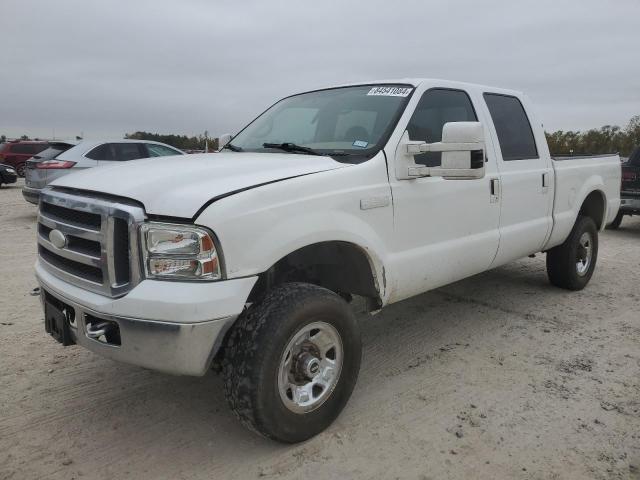 ford f250 super 1999 1ftnw21f9xee54604