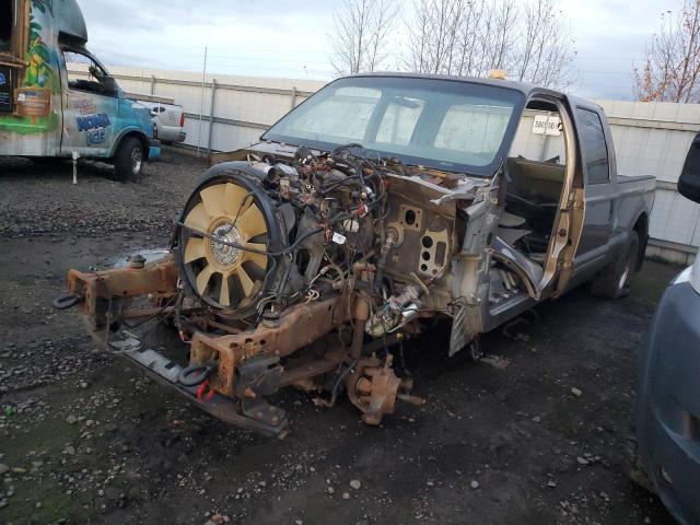 ford f250 super 2003 1ftnw21p23eb67639