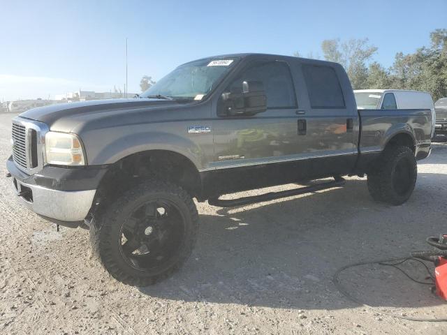 ford f250 super 2004 1ftnw21p34ea08338