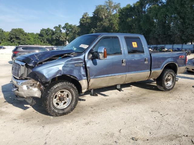 ford f250 2004 1ftnw21p44ea46869