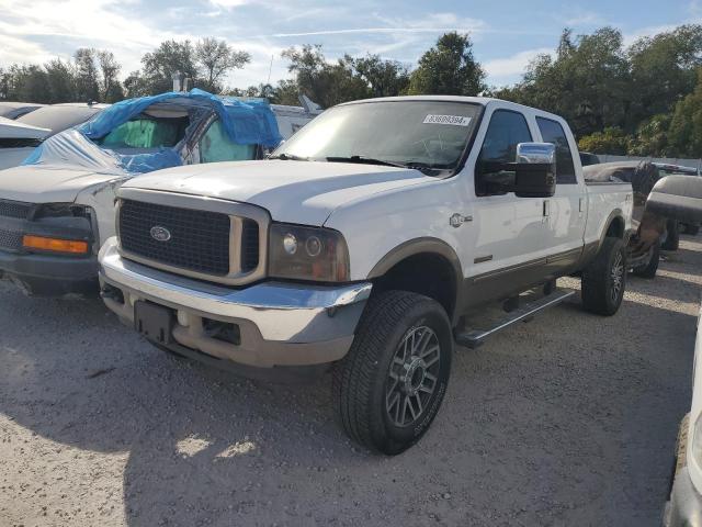 ford f250 super 2004 1ftnw21p54eb15875