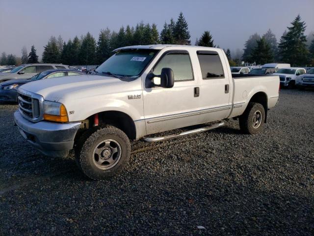 ford f250 1999 1ftnw21s3xeb22218