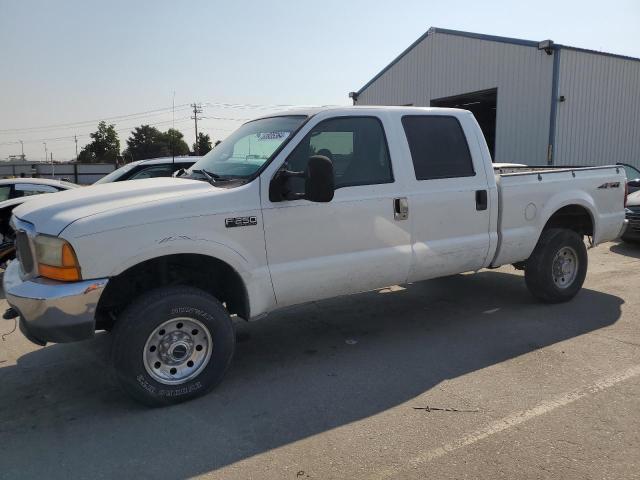 ford f250 1999 1ftnw21s8xeb28127