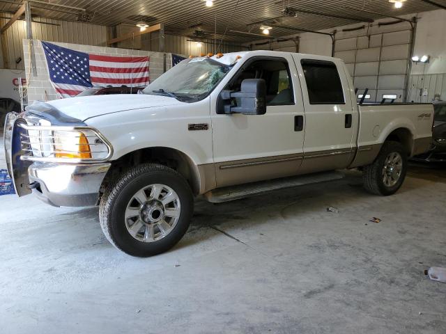 ford f250 super 1999 1ftnw21s8xed72411