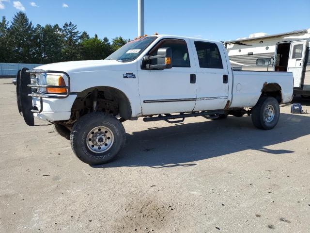 ford f250 super 2000 1ftnw21s9yea11478