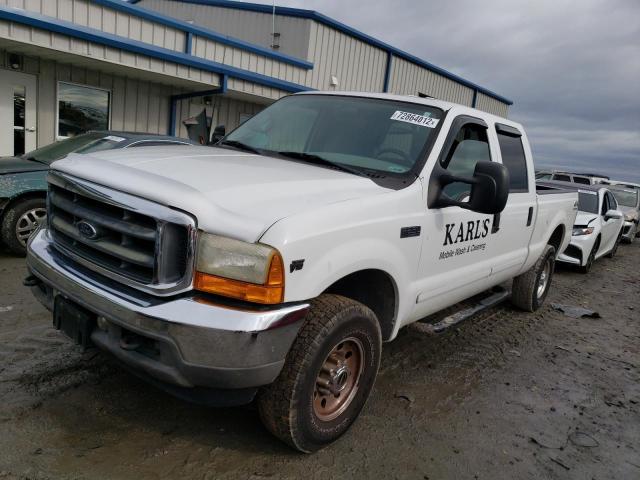 ford f250 2001 1ftnw21sx1ec52214