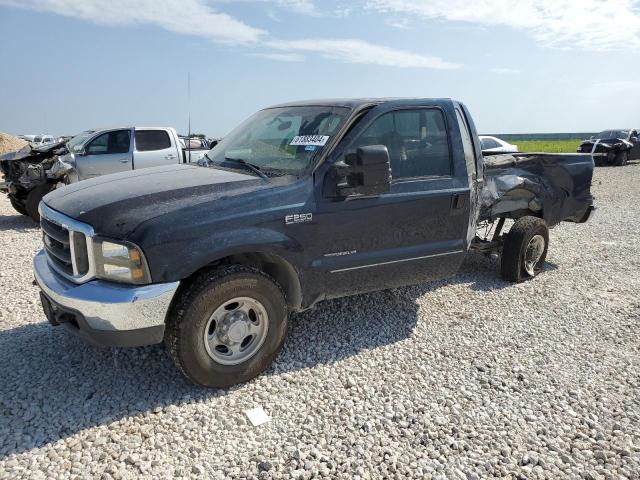 ford f250 2000 1ftnx20f0yec68109