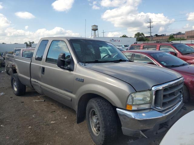 ford f250 super 2002 1ftnx20f22eb96188