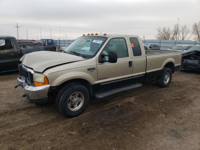 ford f250 super 2000 1ftnx20f6yea14324