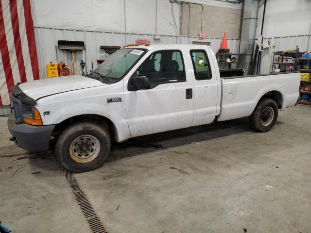 ford f250 super 2000 1ftnx20l7yeb72760