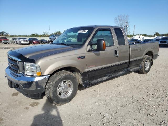 ford f250 super 2003 1ftnx20p93ed00234