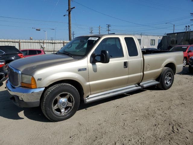 ford f250 super 2000 1ftnx20s0yed91826