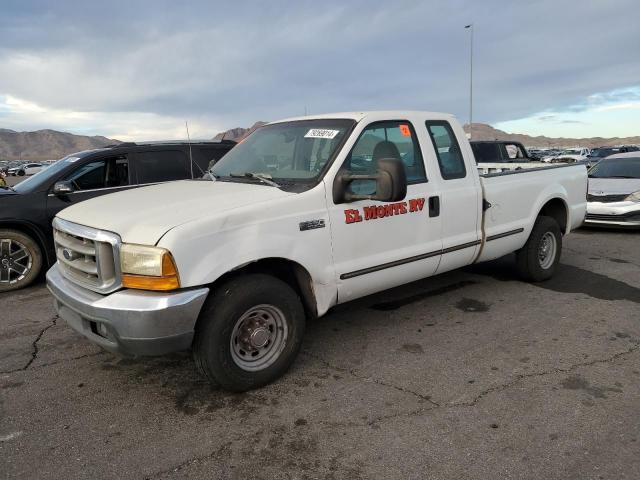 ford f250 super 1999 1ftnx20s2xea98685