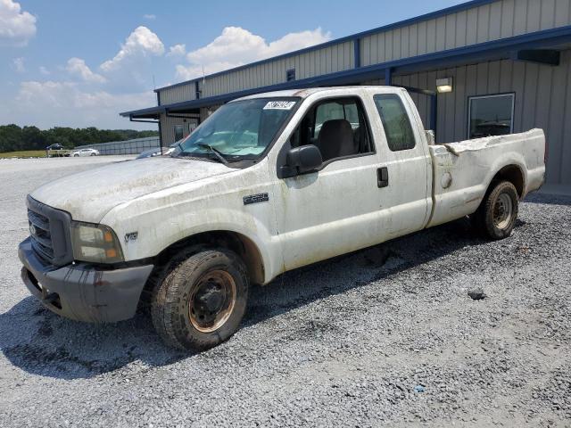 ford f250 super 2000 1ftnx20s2yed77376