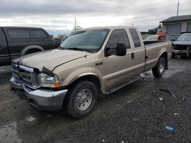 ford f250 1999 1ftnx20s5xec14977