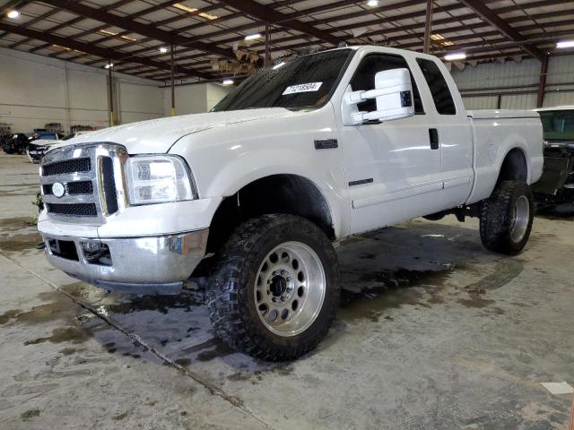 ford f250 super 2001 1ftnx21f31ea99398