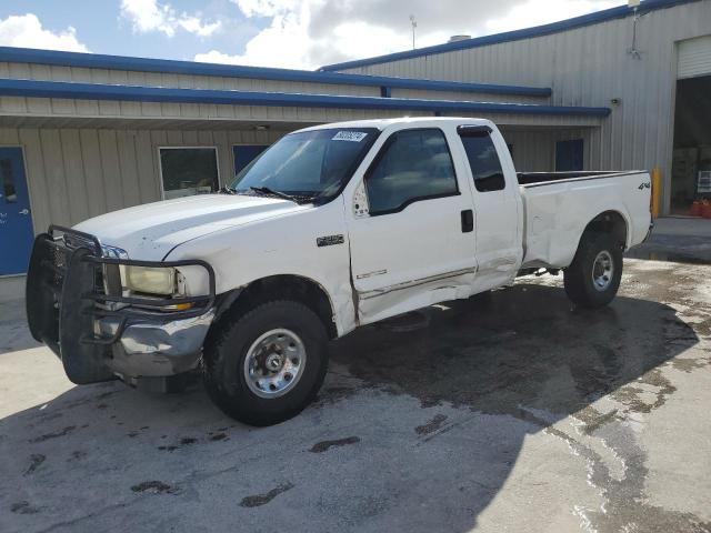 ford f250 super 2002 1ftnx21f42ed59034