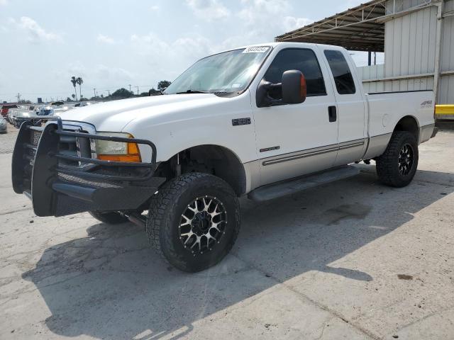 ford f250 1999 1ftnx21f4xed88430