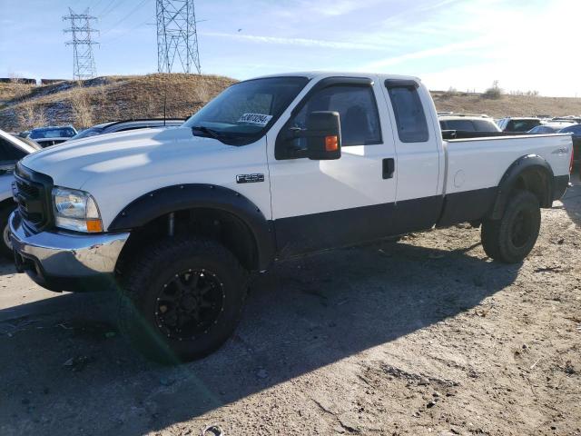 ford f250 super 1999 1ftnx21f5xea09399