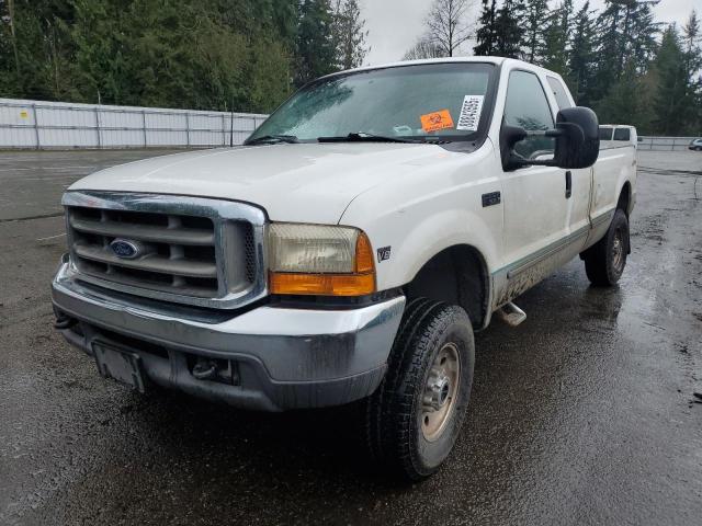 ford f250 super 1999 1ftnx21f5xea70817