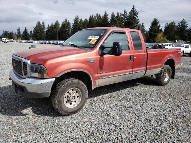 ford f250 2000 1ftnx21f8yea52569