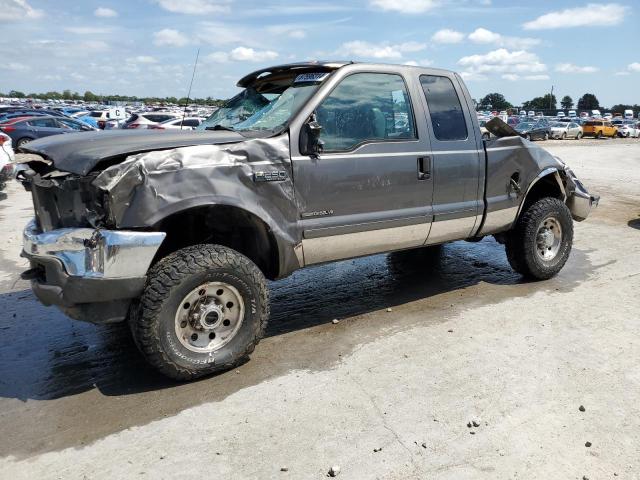 ford f250 super 2002 1ftnx21f92ea88312