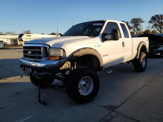 ford f250 super 2000 1ftnx21f9yea48868