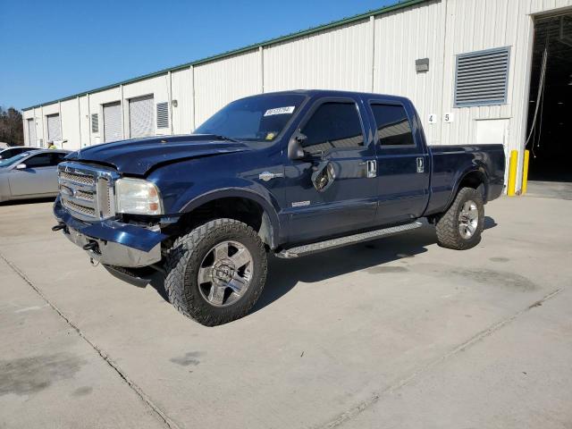 ford f250 super 2002 1ftnx21fx2ec49895