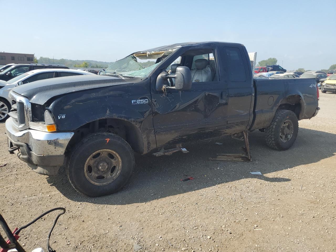 ford f250 2002 1ftnx21l82ea62225