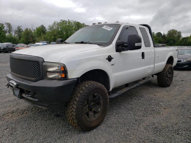 ford f250 super 2004 1ftnx21p04ec29831