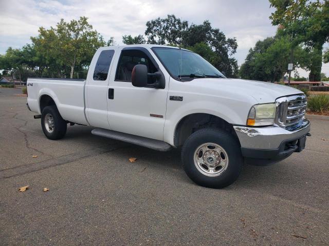 ford f250 super 2004 1ftnx21p94eb46754