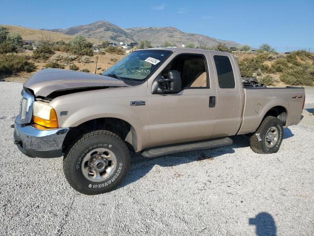 ford f250 1999 1ftnx21s4xee34870