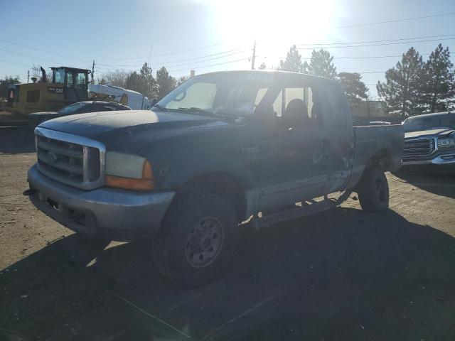 ford f250 2001 1ftnx21s81ea65177