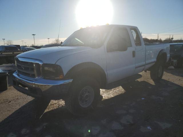 ford f250 super 1999 1ftnx21s8xec58955