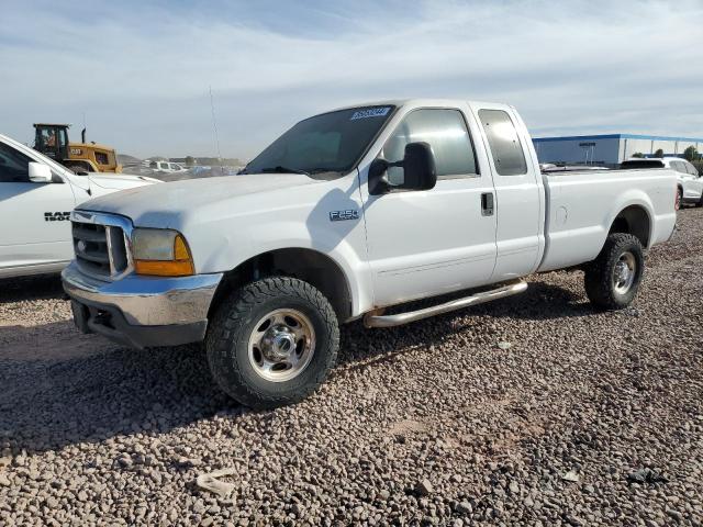 ford f250 super 2000 1ftnx21s8yeb22794