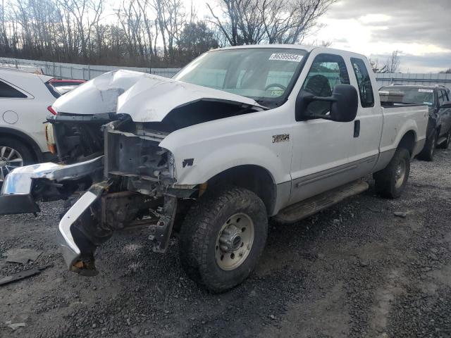 ford f250 super 2000 1ftnx21sxyea06500