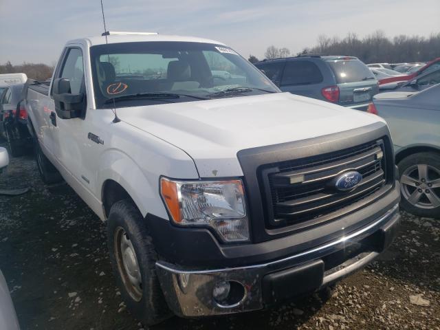 ford f150 2014 1ftpf1ct8ekd54465