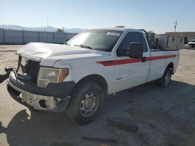 ford f150 2012 1ftpf1ctxcke25260