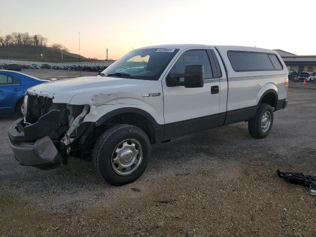 ford f150 2010 1ftpf1ev3ake05928