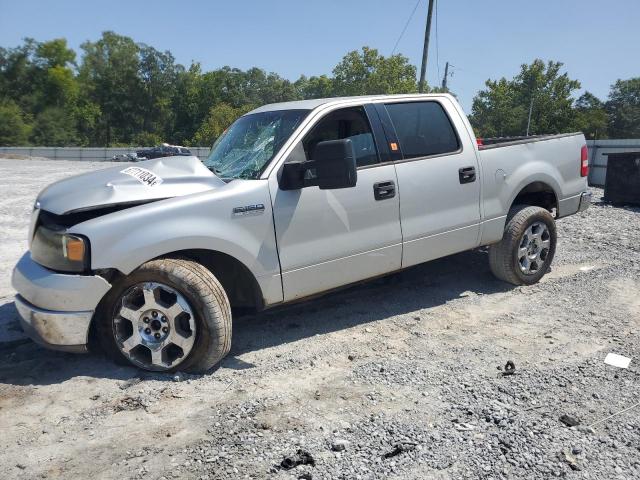 ford f150 super 2004 1ftpw12514kc61367