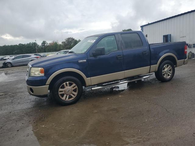 ford f150 super 2008 1ftpw12v08kb20652