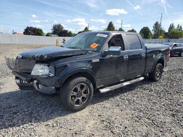 ford f150 super 2008 1ftpw12vx8fb02474